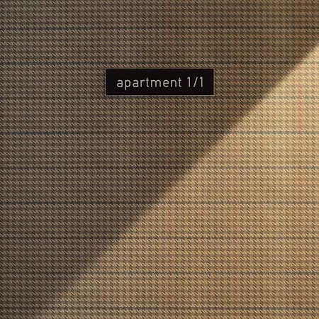 Aplace Boutique Flats&hotel *